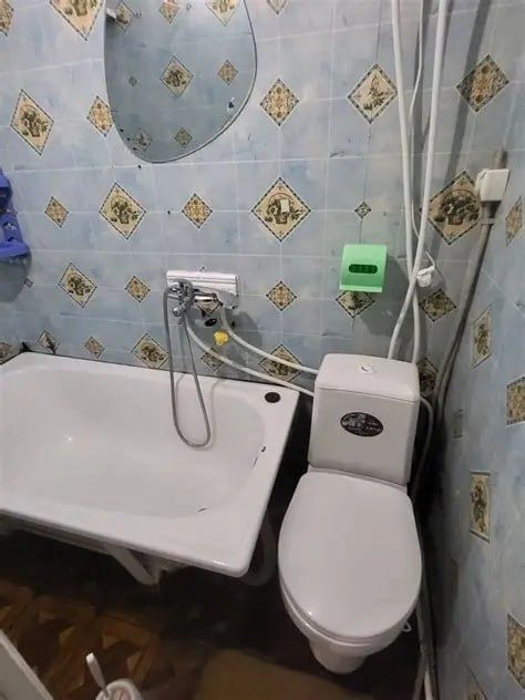 Talabalar uchun Nº324