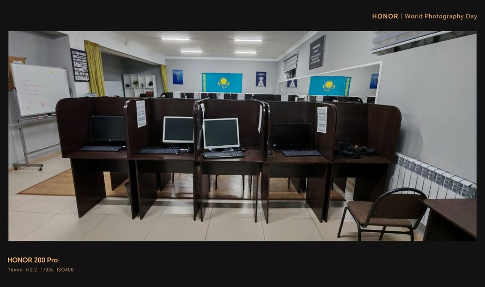 Мебель отдела продаж,  кол центр