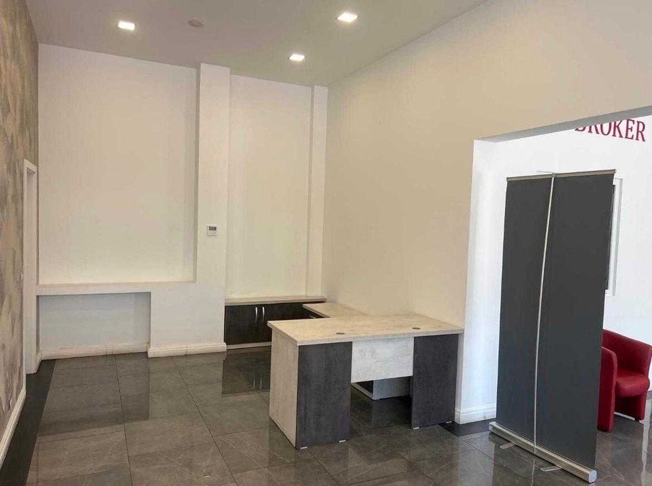 FOR RENT! Chirie Spatiu comercial Prima Residence .