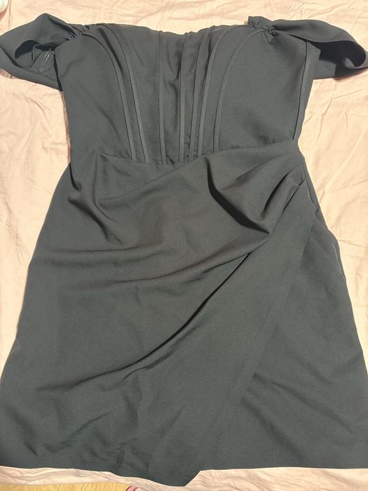 Rochie noua de vanzare
