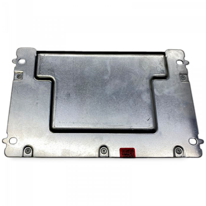 20815236 Unitatea de Control, LCM VOLVO,SIEMENS,VDO B6, B7, B9, B10, B12 bus (1978-2011) VOLVO