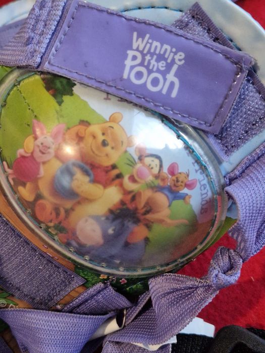 Protectie coate si genunchi- cotiere si genunchiere