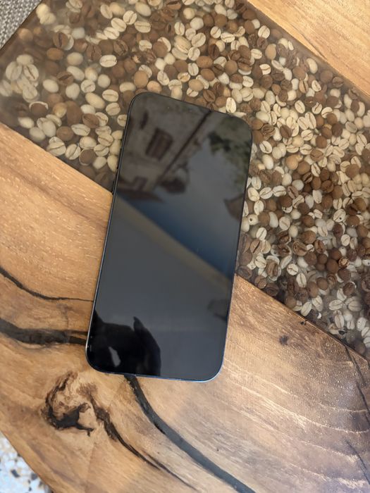 Iphone 12 64 gb