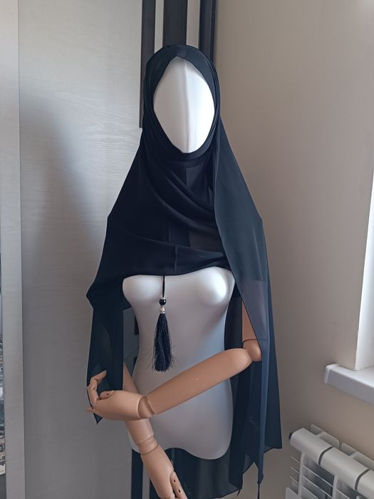 Платок для Хиджаба