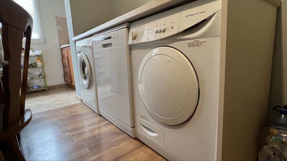 Продава се Двустаен апартамент в Сопот - 60 кв.м за 1148 €/кв.м - Снимка #2