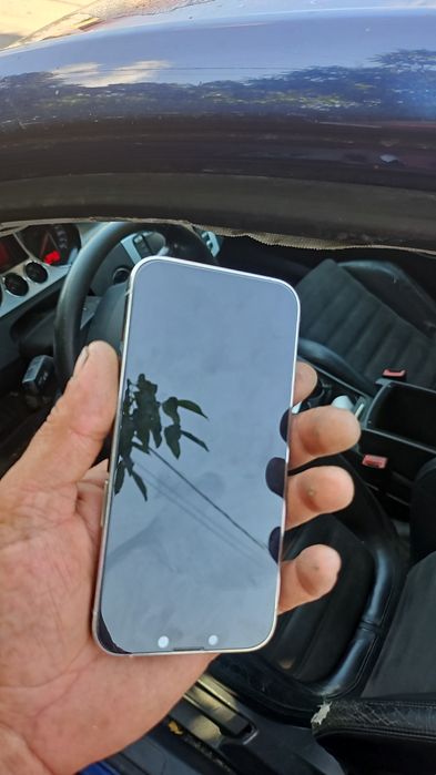 Iphone 13 pro alb