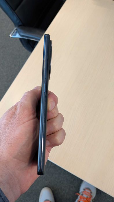 Xiaomi 13 lite 8GB/256GB
