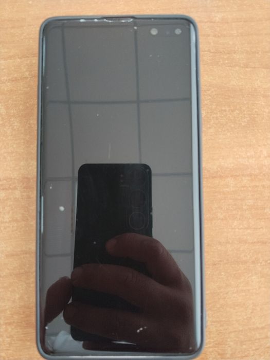 С10 Самсунг галакси 5G