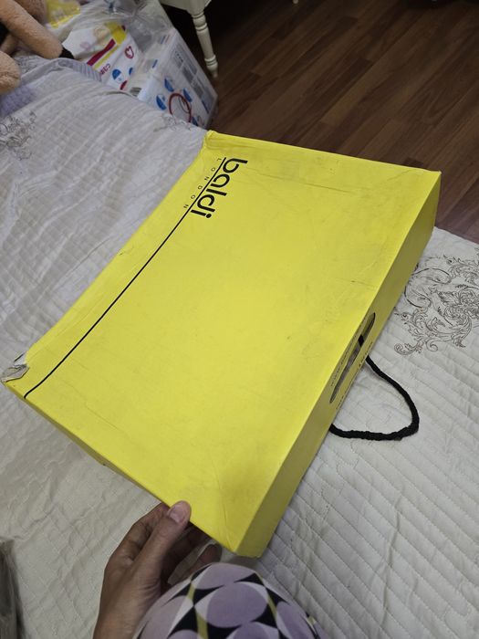 Сапоги baldi, новые