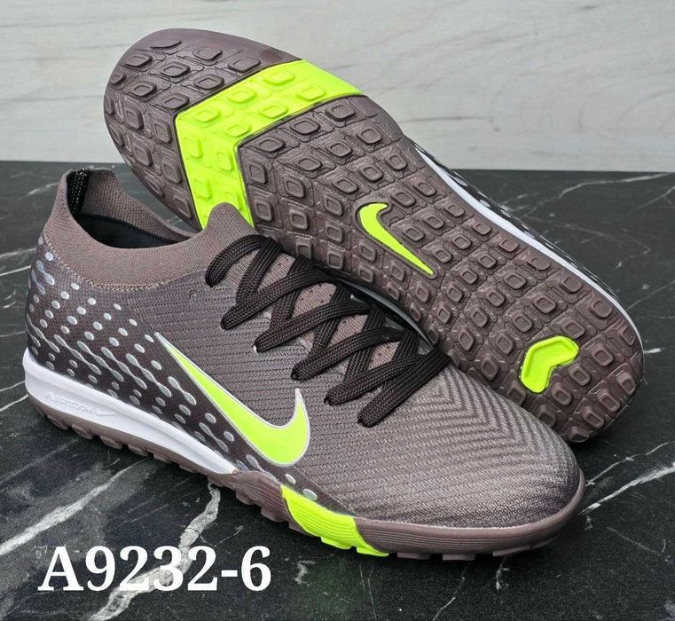 Сороконожка | Sarakanojka | Sarakanoshka| Sifatli | Dastavka