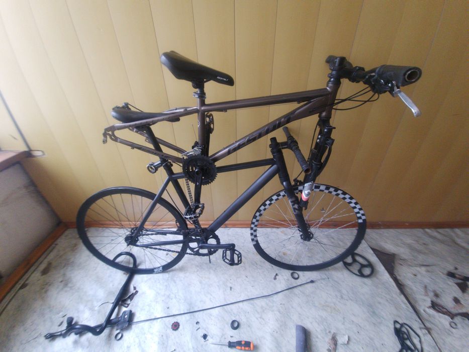 Мтб обмен и торг есть