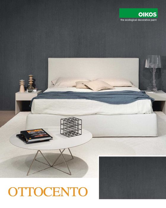 Краска-шпаклевка суперфинишная на стеклохолст PUFAS !!!