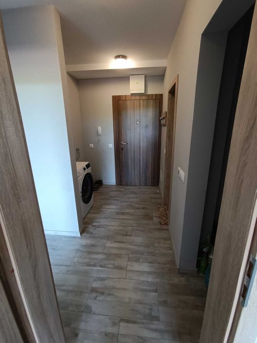 Продава се Двустаен апартамент в София, Красна поляна 2 - 60 кв.м за 2325 €/кв.м - Снимка #9