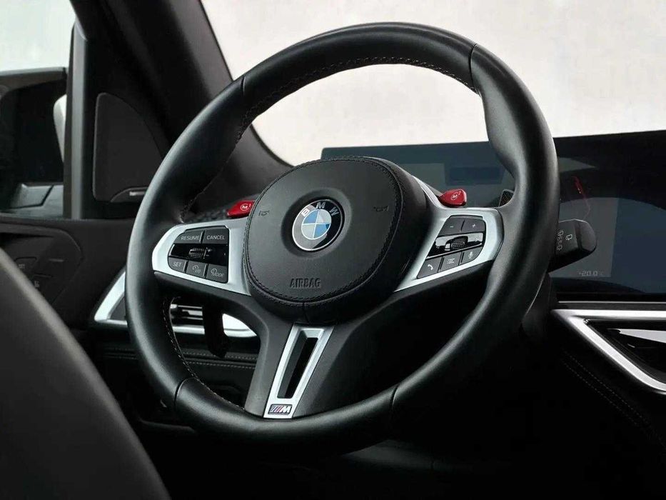 Срочная продажа авто из Германии