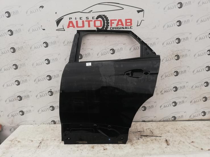 Usa stanga spate Peugeot 3008 an 2016-2017-2018-2019-2020-2021-2022-20