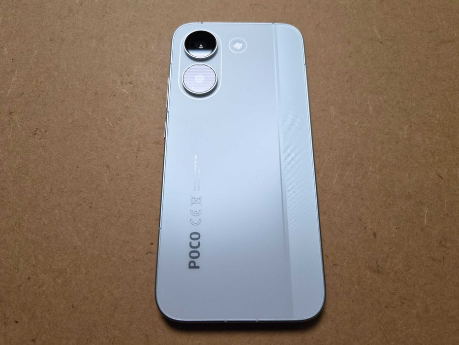POCO X8 PRO 256/8