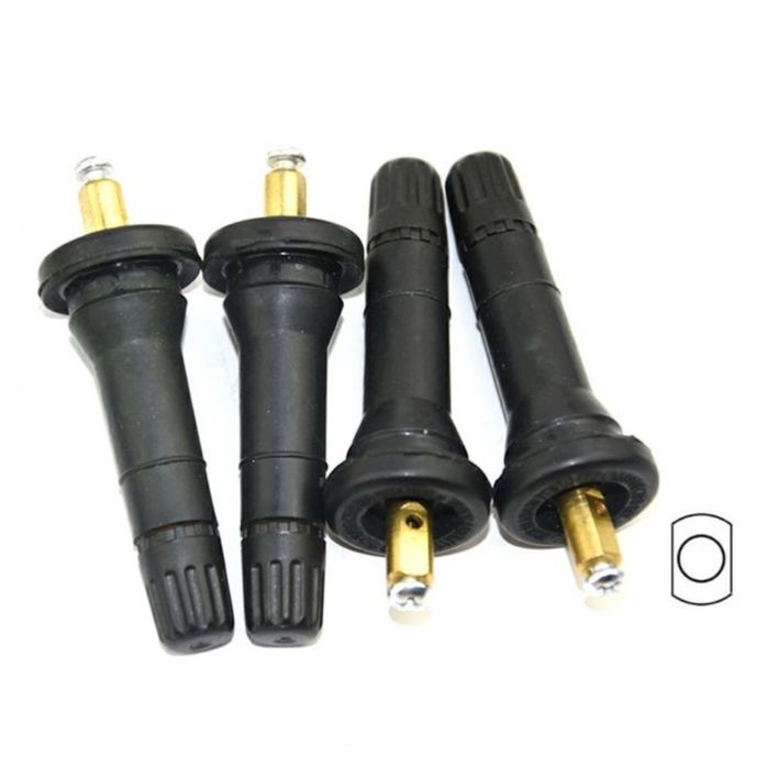 Датчики давления в шинах для Хендай Туксон