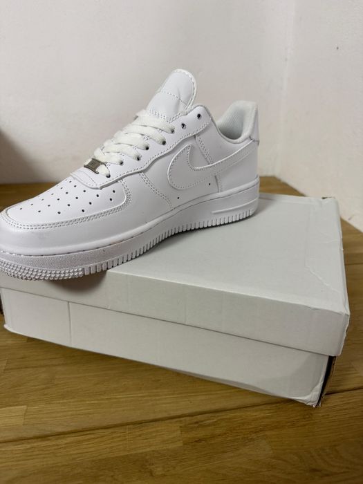 Nike air force one