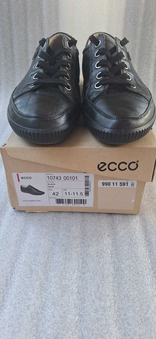 Обувки Ecco № 42