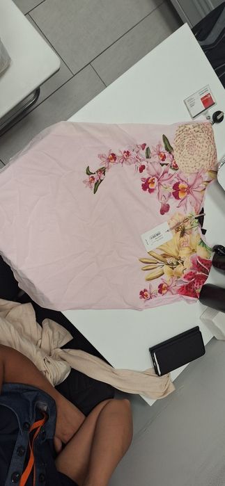 Блузи Ted Baker размер М и Л