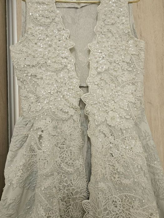 Ансанбл келин  салом  учун