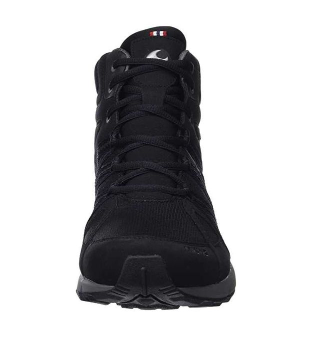 Нови маратонки VIKING размер EU 41 - .Impulse II Mid GORE TEX