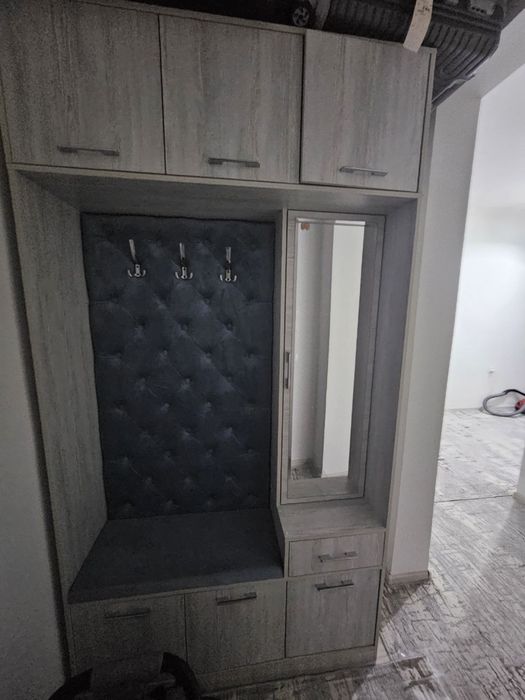 Продажа квартира