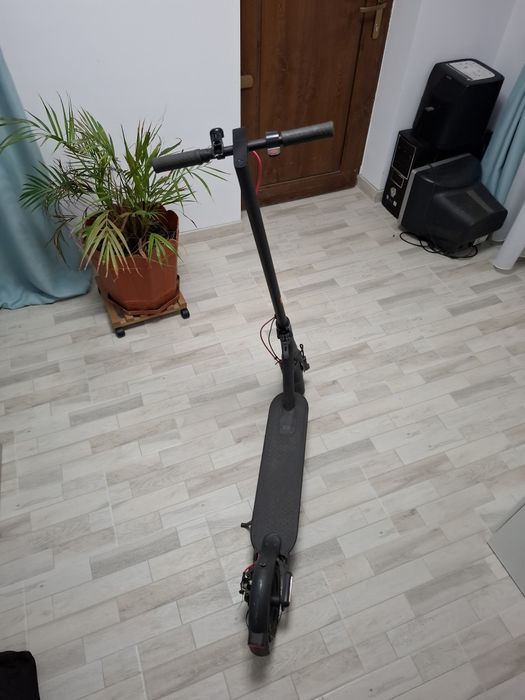 Trotineta xiaomi pro 2