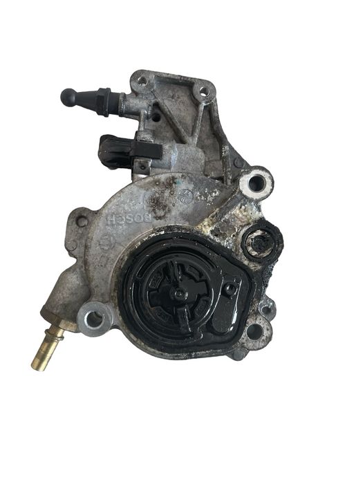 Pompa De Vacuum Fiat Ulysse 179_ 2002 - 2011 2.2 D Multijet 4Hs, 4Ht (