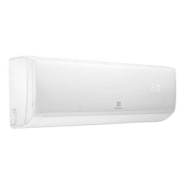Кондиционер 12 Electrolux Elite Super DC Inverter Бесплатная доставка!