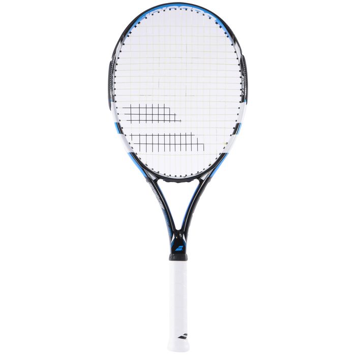 Rachetă de Tenis Babolat - produs resigilat - (SecondHand) Decathlon