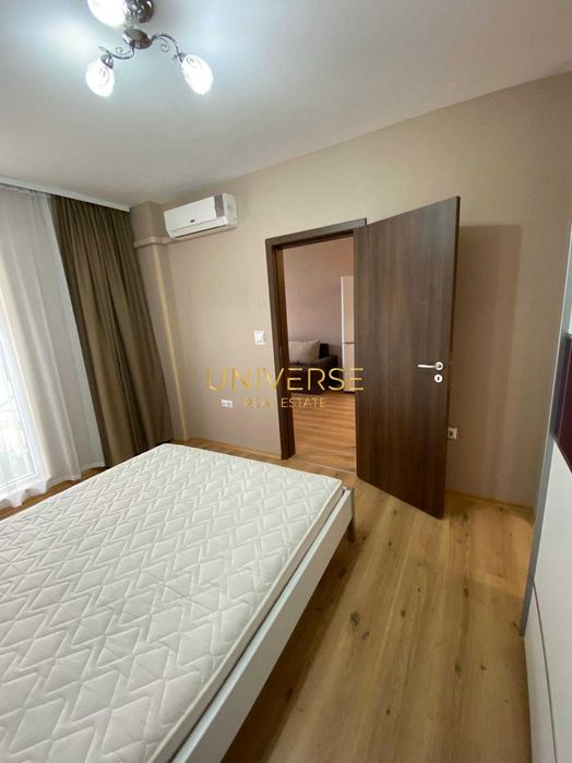 Продава се Тристаен апартамент в Свети Влас - 70 кв.м за 722 €/кв.м - Снимка #7