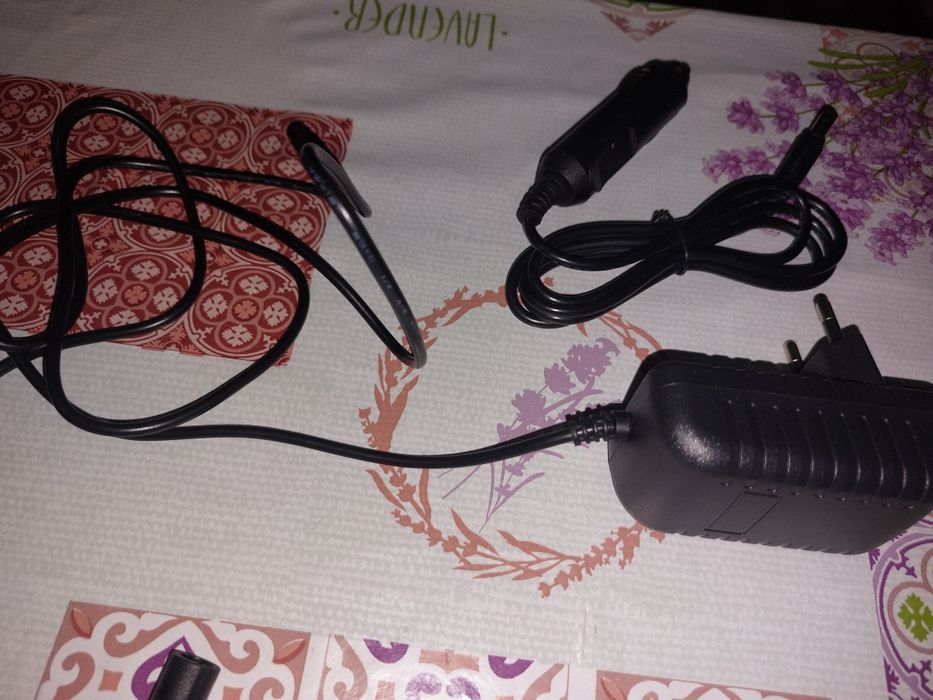 Масажор за тяло 28лв.