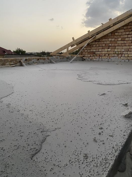 Pena lomboz xizmatlari