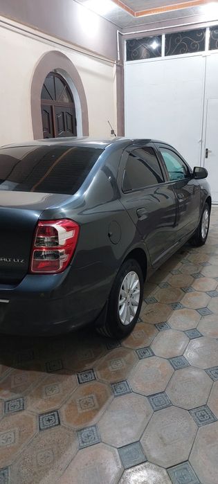 Koblt sotiladi srochni polni radnoy