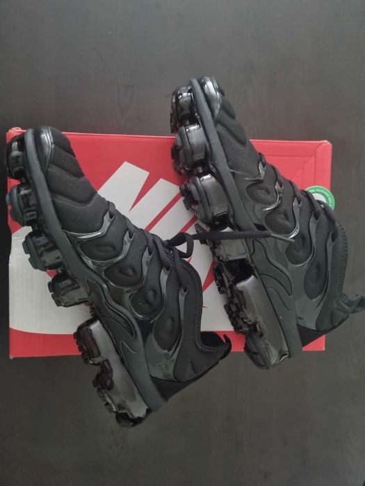 Nike Air Vapormax Plus