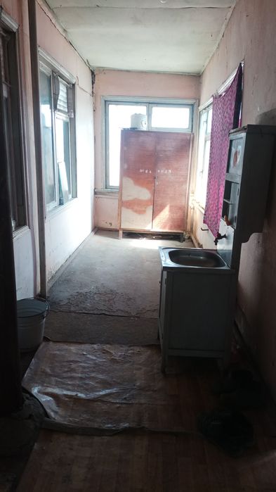 Сдам в Аренду дом в Кендале (Раздольное)