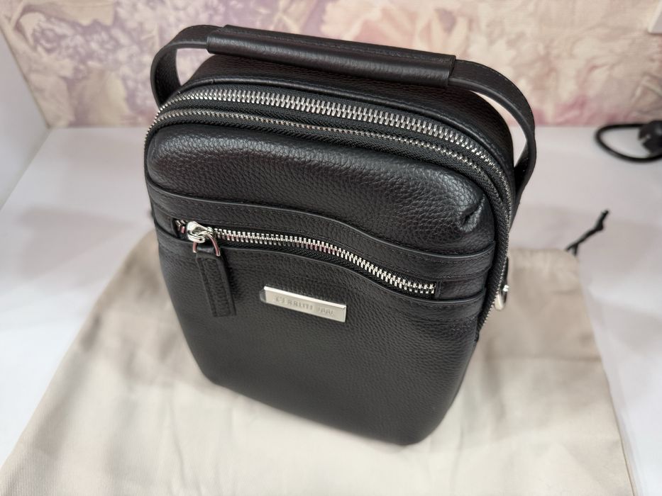 Cerruti барсетка оргинал