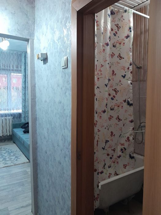 Продам комнату в центре города