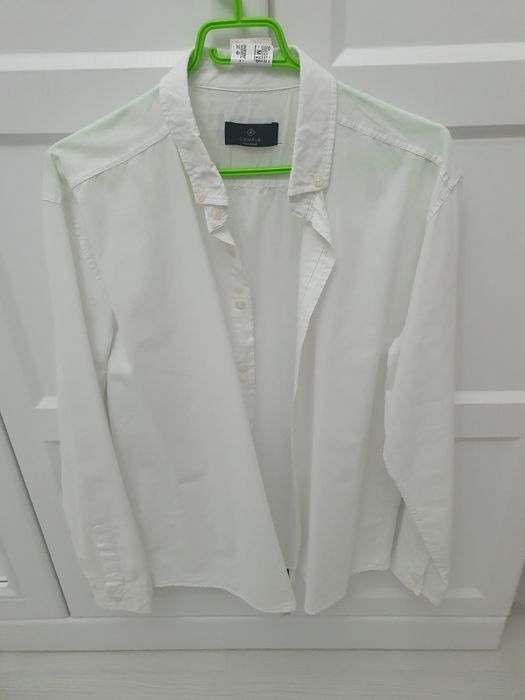 Продам рубашка бренд