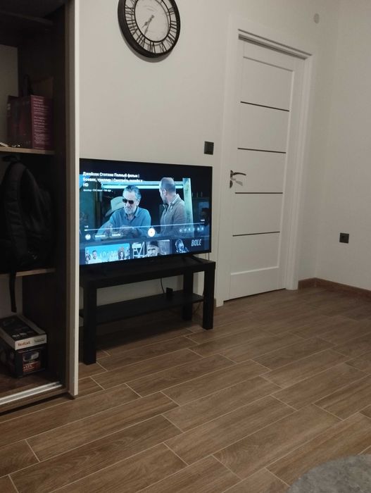 Нощувки Златни Пясьци