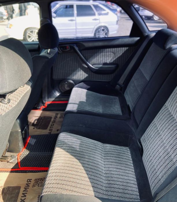 Продам хорошем состоянии.