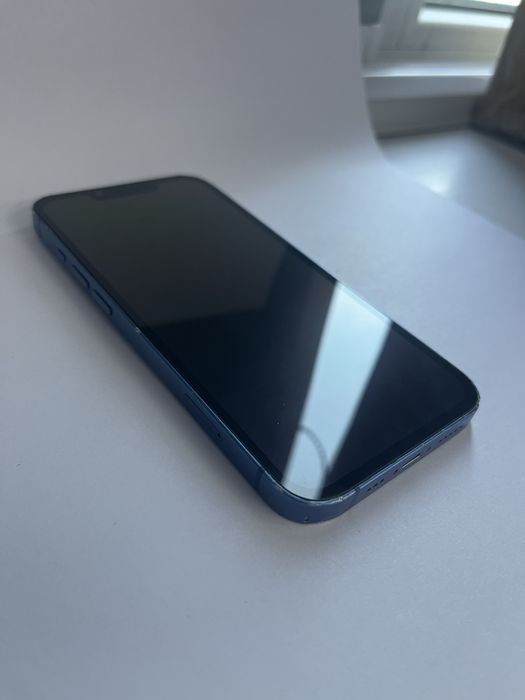 iPhone 13 256GB Айфон 13 256ГБ