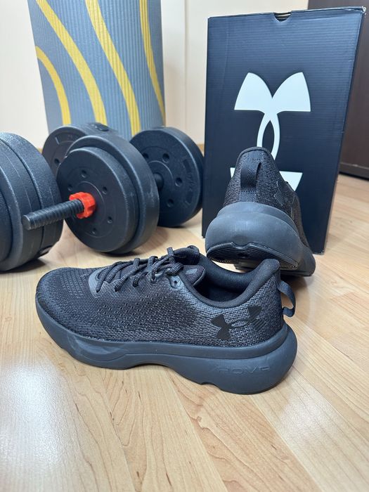 Оригинал Under Armour мужские
