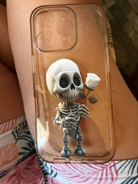 Iphone 16 pro 128gb