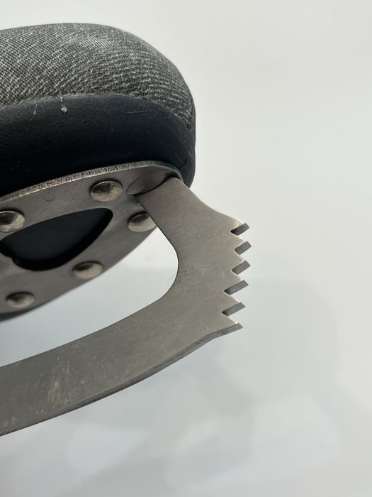 Коньки детские 32-34