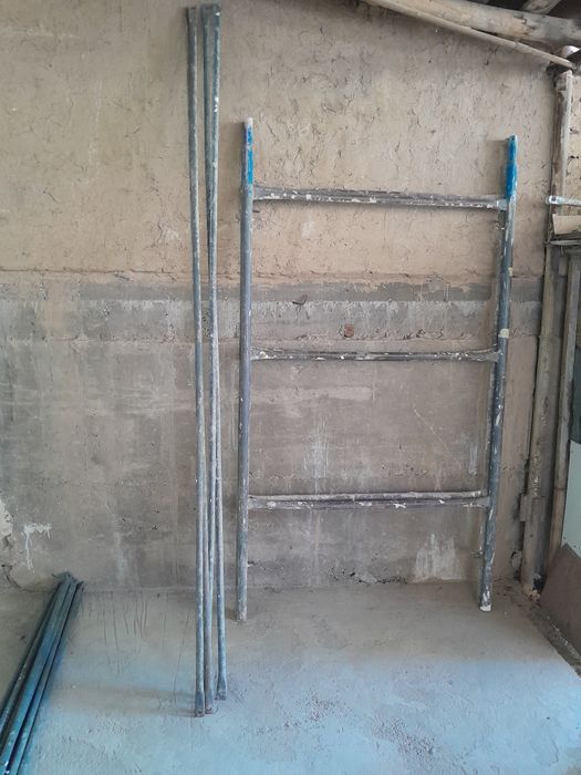 Lesa sotiladi 350 000