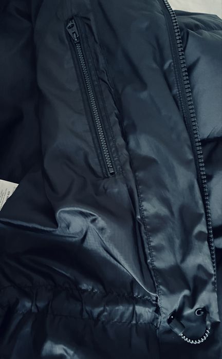 Мъжка парка Mark O’Polo