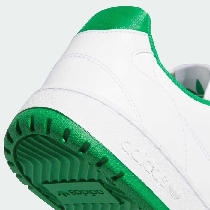 adidas Обувки Ny 90