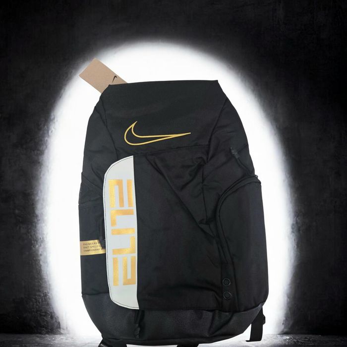 Ghiozdan / Rucsac Nike Elite Pro – Nou cu etichetă